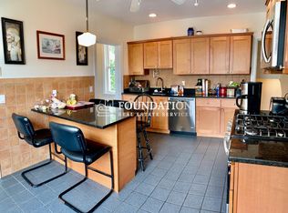 55 Chestnut Hill Ave #A, Brighton, MA 02135