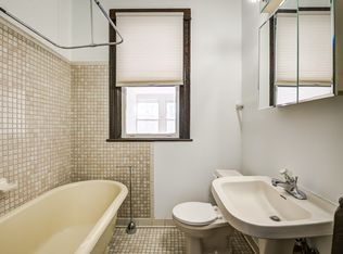 4008 Illinois Ave NW Unit A, Washington, DC 20011