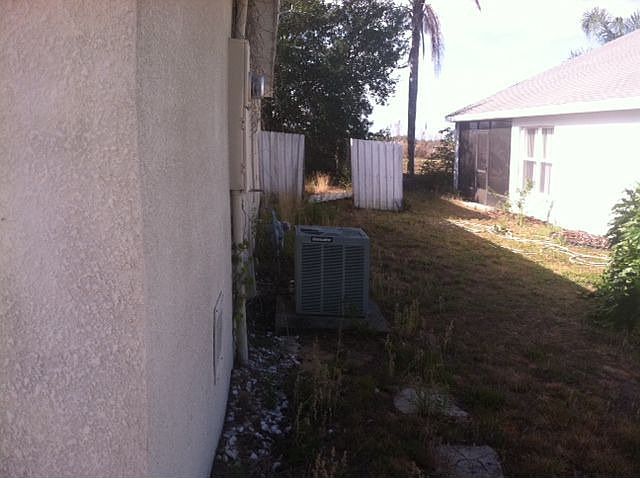 2nd image of 2602 Meadow Oaks Loop