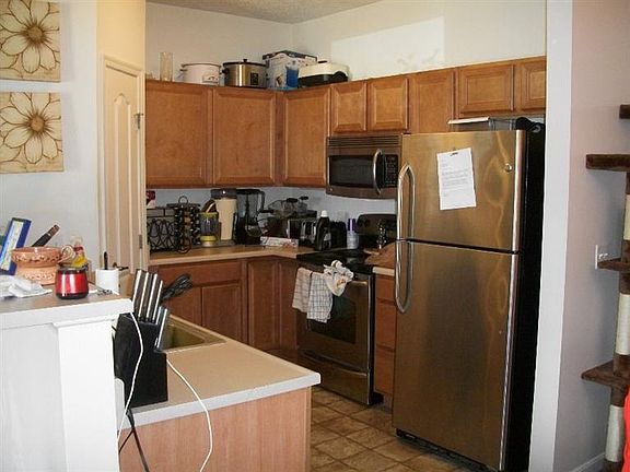 4th image of 2636 Harding Ct APT D