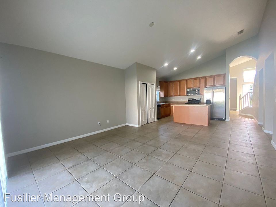 1st image of 2161 Continental St