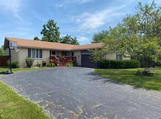 270 Windermere Way, Bourbonnais, IL