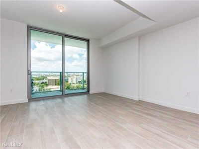 1600 SW 1st Ave APT 513, Miami, FL, 33129