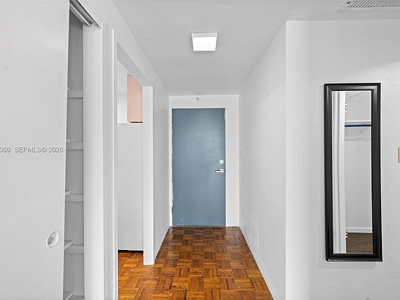 3rd image of 3301 NE 5th Ave APT 719