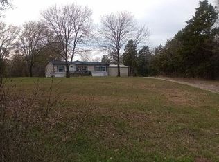 1155 S Peachtree Rd, Mabank, TX 75156