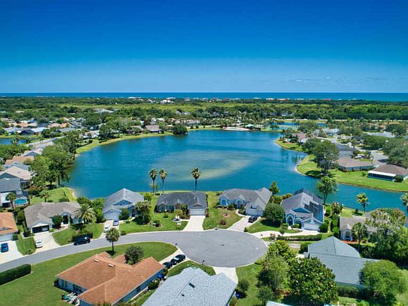 5th image of 112 Canary Isle Ct