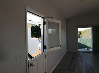 3445 Madison Ave, Carlsbad, CA 92008