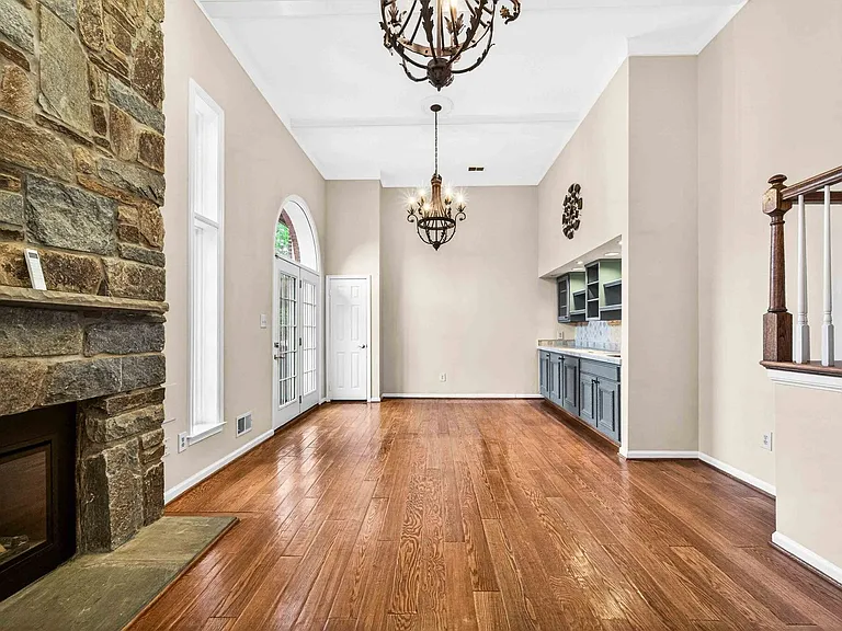 8016 Quarry Ridge Way — Photo 43