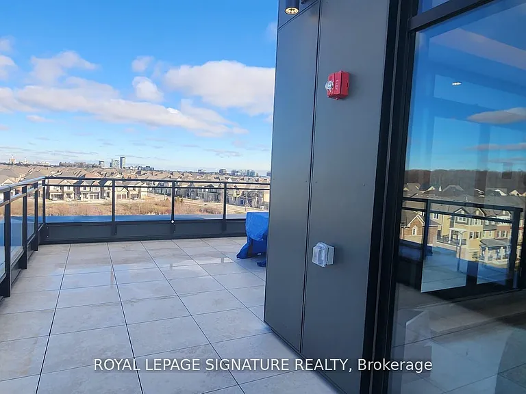 3285 Carding Mill Trl #404 — Photo 27
