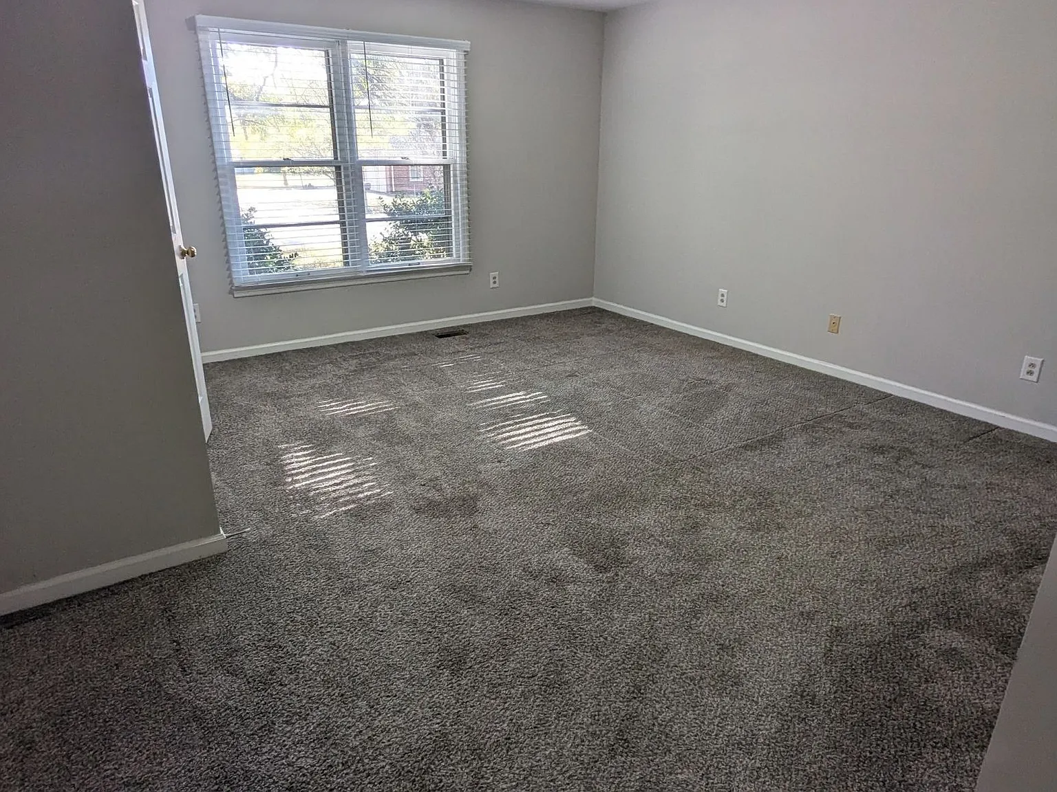 502 Irongate Boulevard - 1 — Photo 4