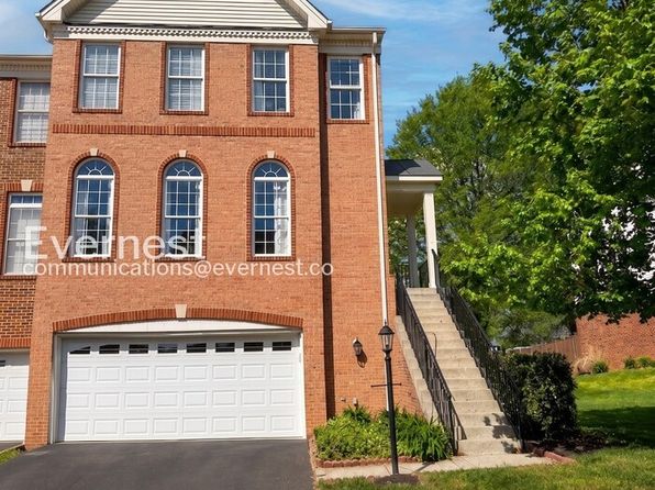 111 Misty Pond Ter