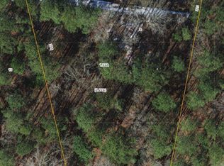 LOT 9 Winfield Ln, Pinetown, NC 27865