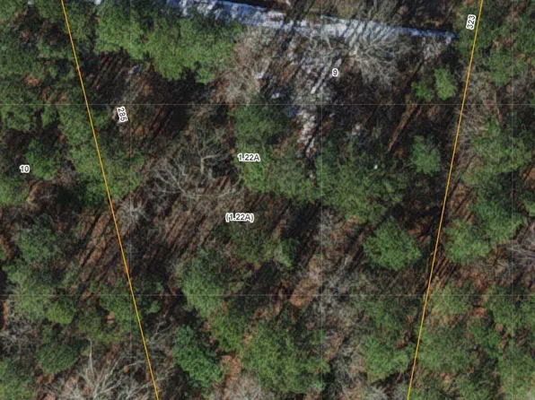 Lot 9 Winfield Lane, Pinetown, NC 27865
