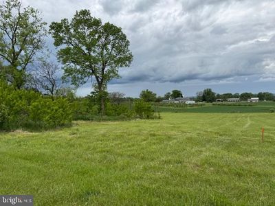 Ma And Pa Pkwy, Kearneysville, WV, 25430