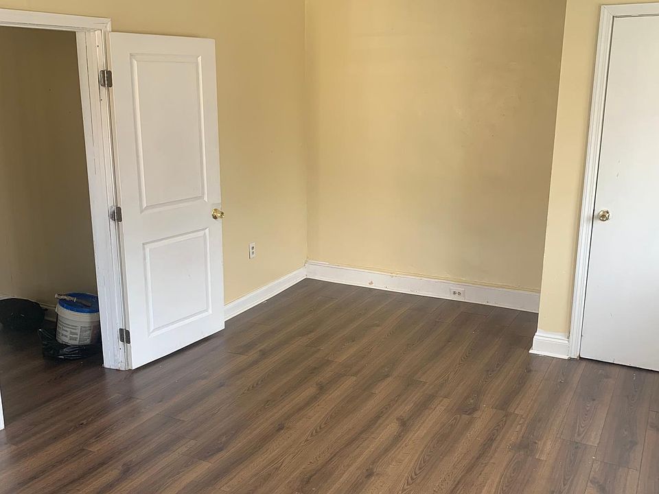 1st image of 501 S 60th St Floor 2