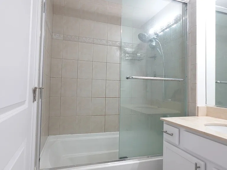 4131 W Belmont Ave #201 — Photo 18