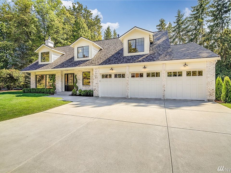 1st image of 2520 Medina Cir