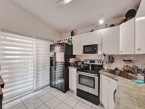 2nd image of 7001 W 35th Ave Unit 167