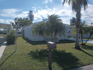 31 Huarte Way, Pt Saint Lucie, FL, 34952