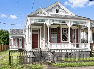 1720 2nd St, New Orleans, LA 70113