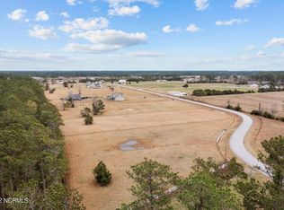 103 Mayflower Dr, Newport, NC 28570