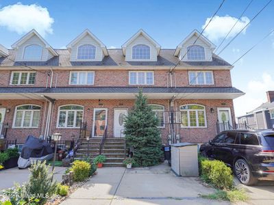 7382 E Amboy Rd #E, Staten Island, NY, 10307