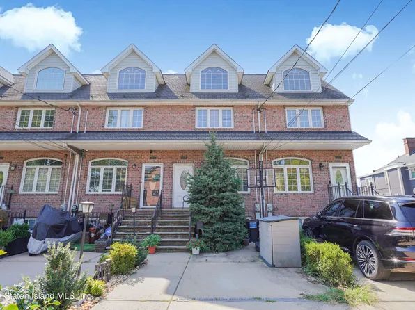 7382 E Amboy Rd #E, Staten Island, NY 10307