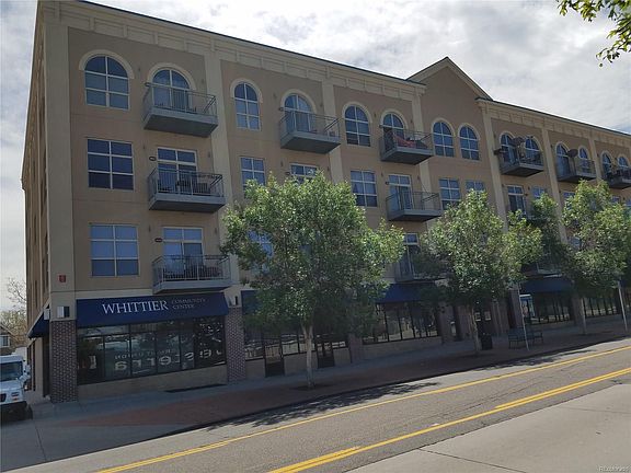 2nd image of 2900 N Downing St APT 303