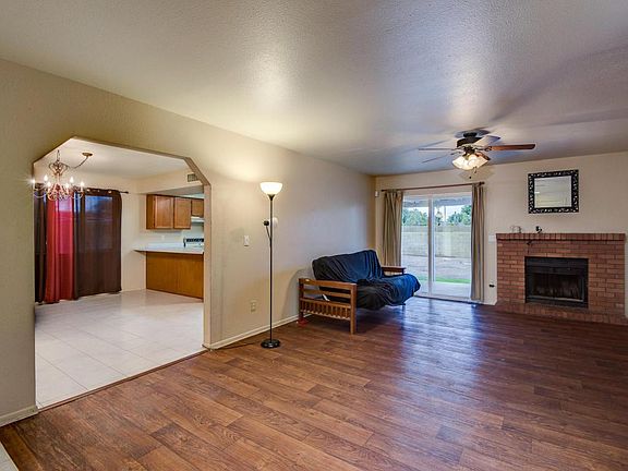 2nd image of 4814 W Juniper Ave