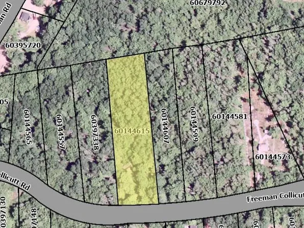 41 Freeman Collicutt Rd, Chester, NS B0J 1J0