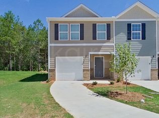 380 Ironwood Ct, Macon, GA 31210
