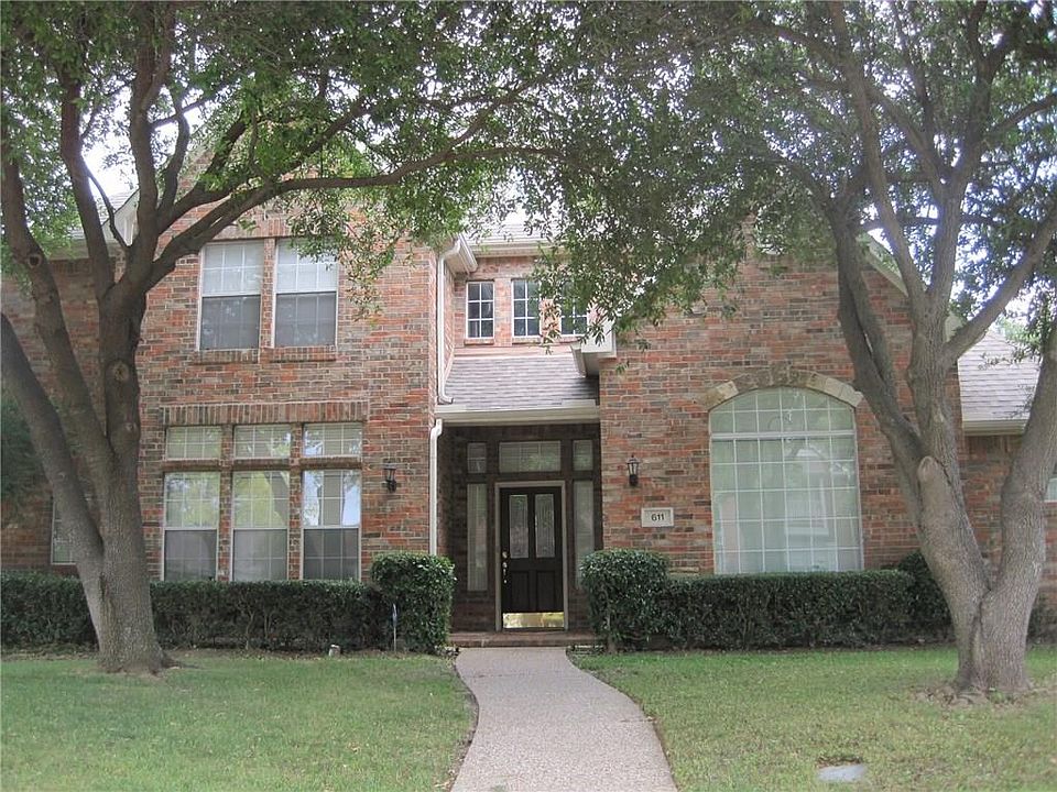 1st image of 611 Sunningdale