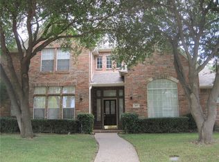 611 Sunningdale, Richardson, TX 75081