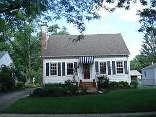 514 Northview Dr photo 1
