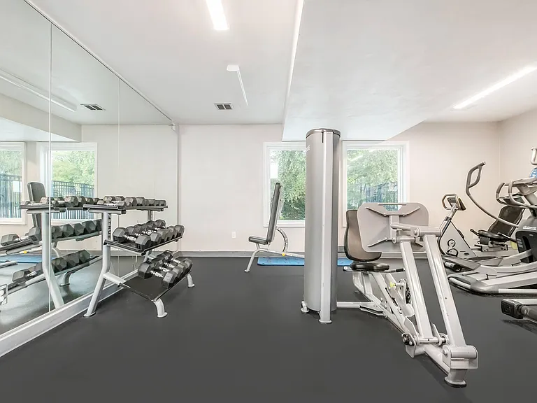 3345C Circle Brook Dr SW — Photo 12