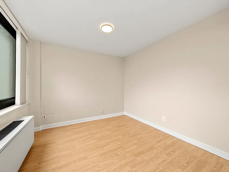 200 Old Palisade Rd #4A — Photo 9
