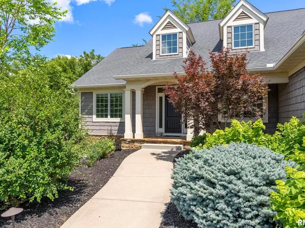 6840 Still Creek Pass, Bettendorf, IA 52722