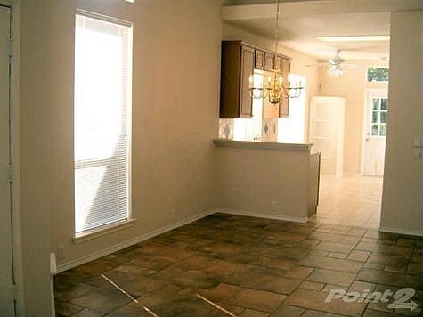 4th image of 11065 Chanay Dr