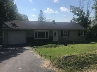 391 Barton Rd, Apalachin, NY 13732
