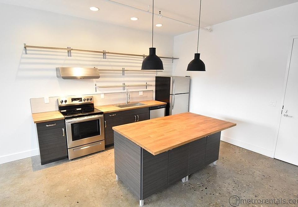 1st image of 145 N 6th St #310