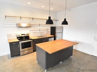 145 N 6th St #310, Columbus, OH 43215