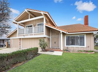 21801 Heatherlane Ct, Diamond Bar, CA 91765