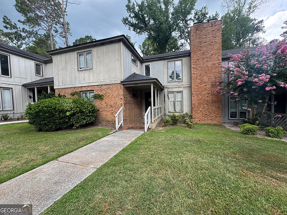 1st image of 275 Westbrooke Dr #22