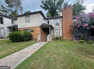 275 Westbrooke Dr #22, Statesboro, GA 30458