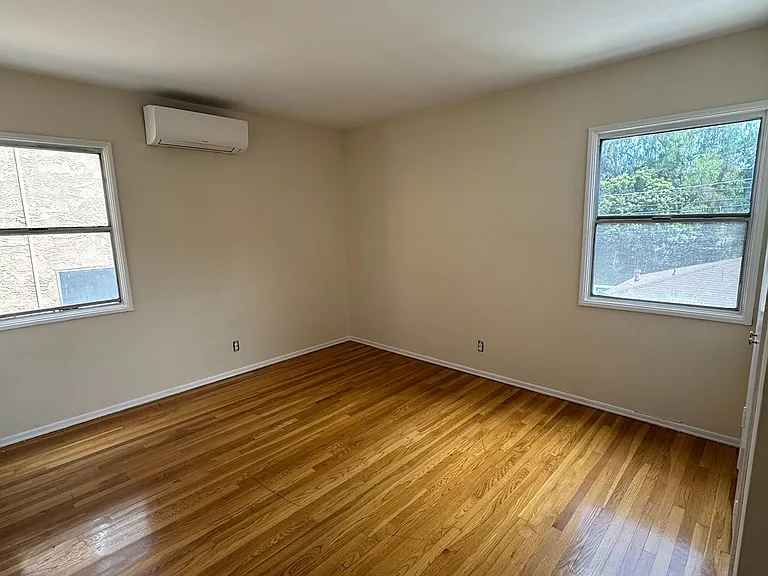 12944 Riverside Dr #12946 — Photo 6