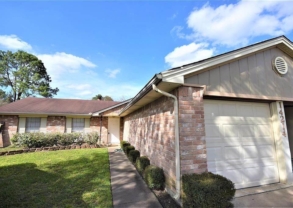 1st image of 14214 Galvani Dr