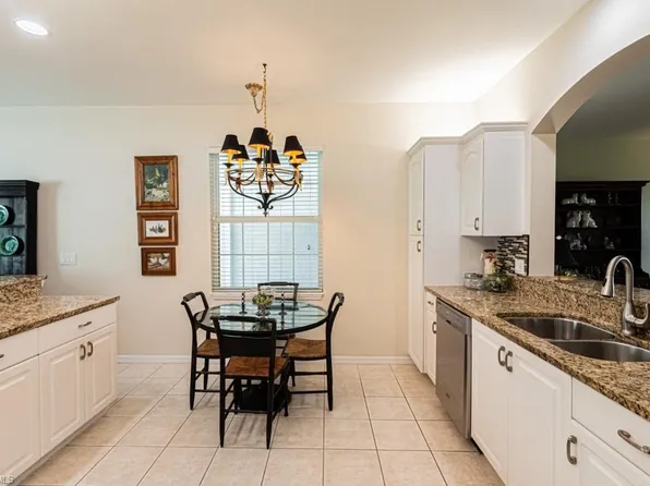 5937 Sand Wedge LN #1503, NAPLES, FL 34110