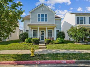 191 Flint Rock Dr, Delaware, OH 43015