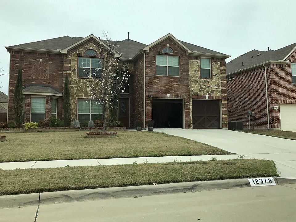 1st image of 12378 Nandina Ln