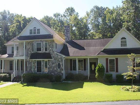 5th image of 10605 Mystic Pointe Dr